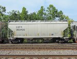 CBFX 305436